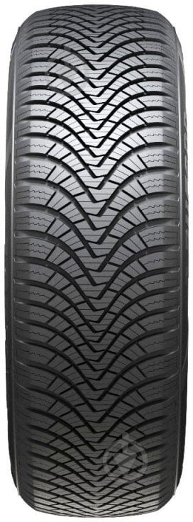 Шина Laufenn G Fit 4S LH71 165/70 R14 81 T нешипована всесезонні - фото 2