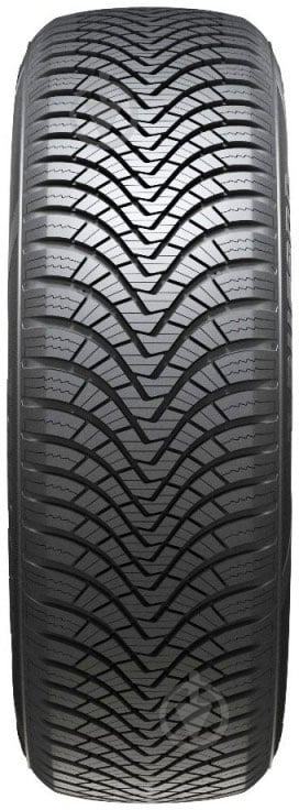 Шина Laufenn G Fit 4S LH71 195/60 R15 88 H нешипованая всесезонные - фото 2