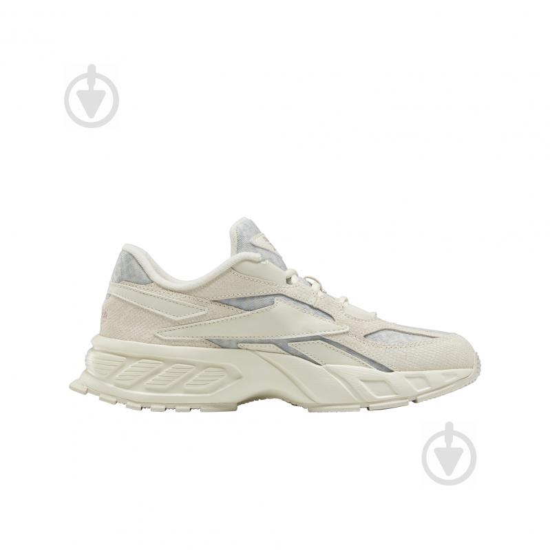 Кроссовки женские Reebok EVZN Q46343 р.35 белые - фото 9