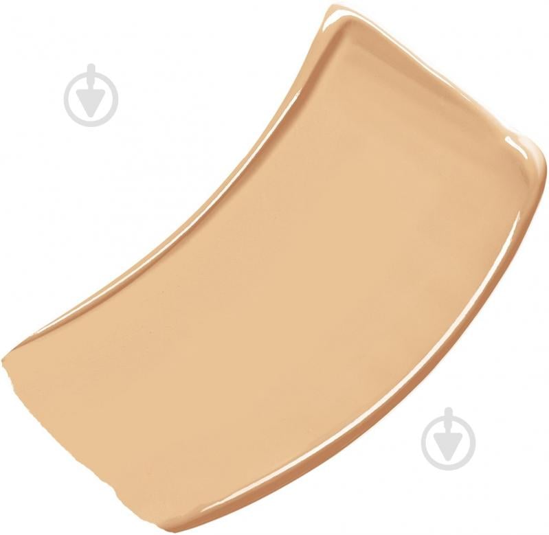 Крем тональний L'Oreal Paris Infaillible 24 200 Golden Sand 30 мл - фото 2