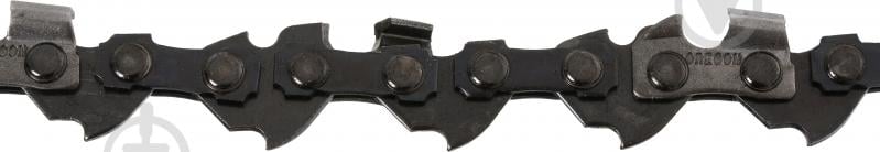 Цепь для пилы Oregon 91P51E - фото 2