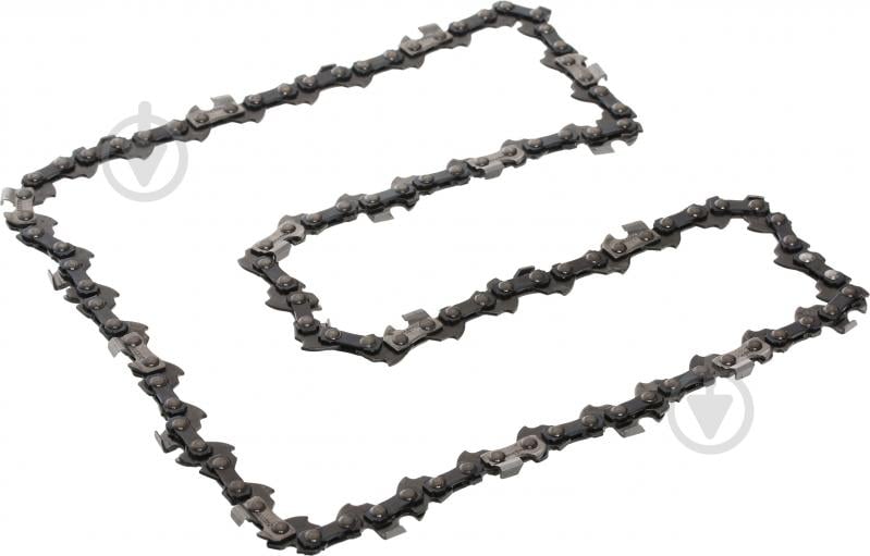 Цепь для пилы Oregon 91P51E - фото 1