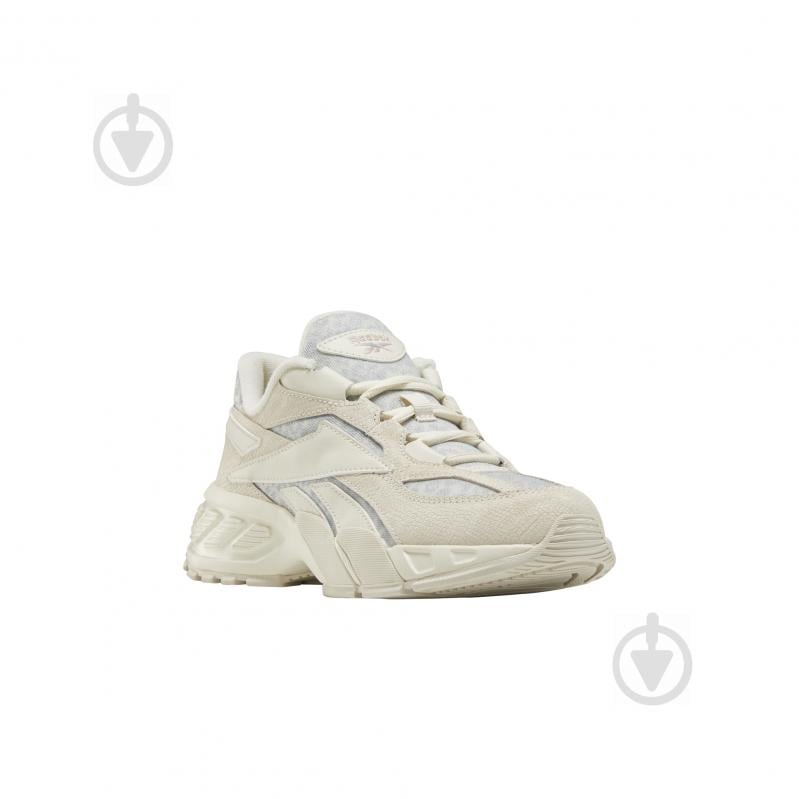 Кросівки жіночі Reebok EVZN Q46343 р.35,5 білі - фото 5