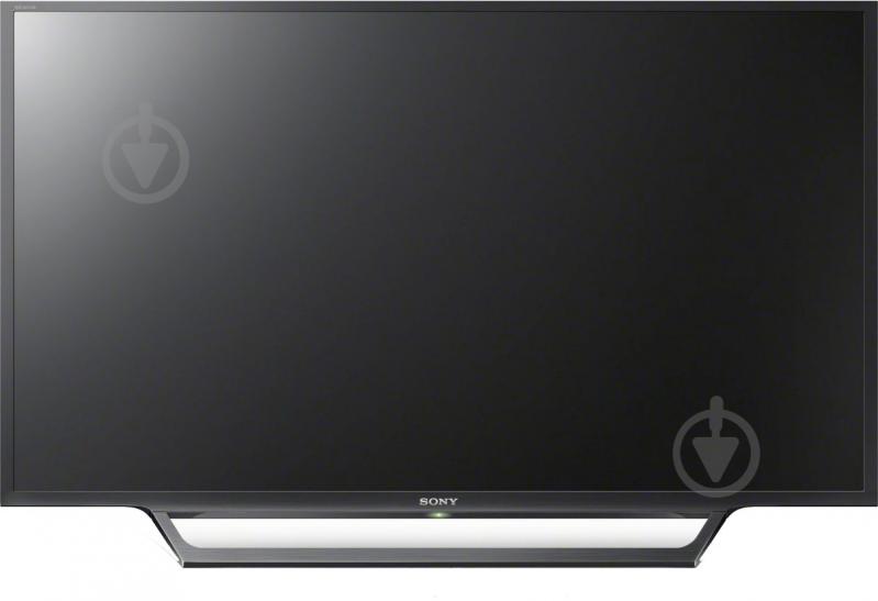 Телевізор Sony KDL40RD453BR - фото 2