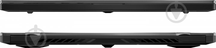 Ноутбук Asus FX516PC-HN003 15,6" (90NR05U1-M00830) eclipse gray - фото 11 Ноутбук Asus FX516PC-HN003 15,6" (90NR05U1-M00830) eclipse gray - фото 11
