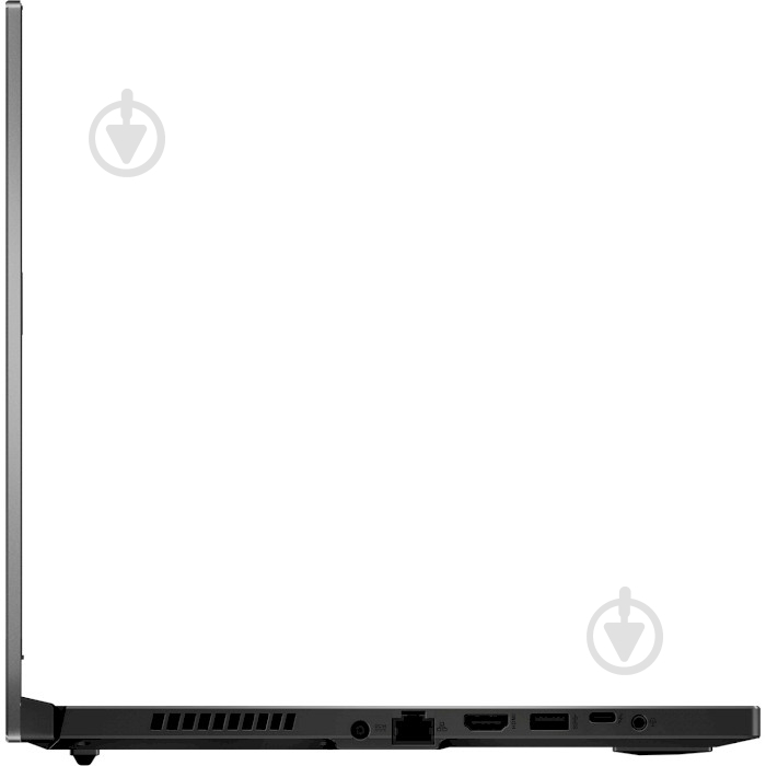 Ноутбук Asus FX516PC-HN003 15,6" (90NR05U1-M00830) eclipse gray - фото 8 Ноутбук Asus FX516PC-HN003 15,6" (90NR05U1-M00830) eclipse gray - фото 8