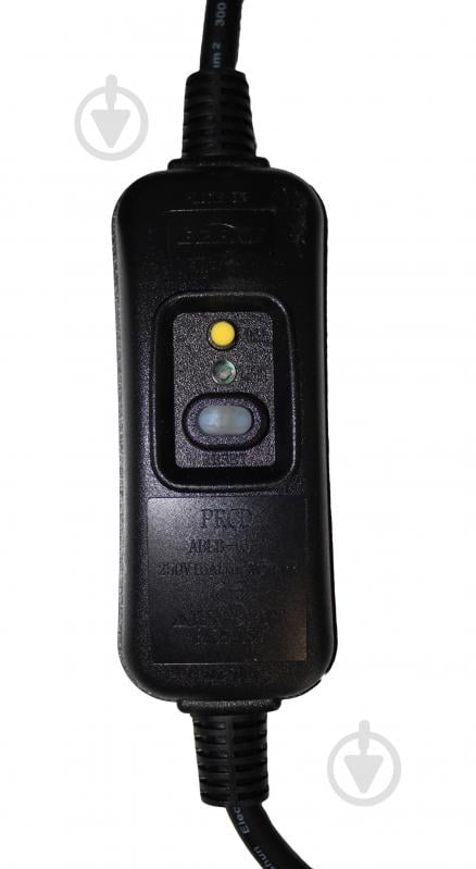 Электрорез GTM DC200 15368 - фото 5