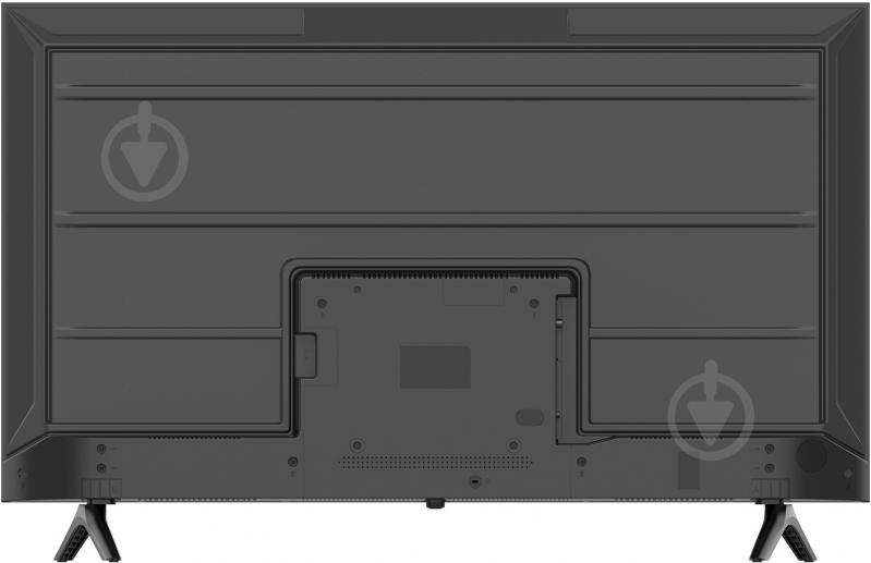 Телевизор TESLA 50S635BUS - фото 4