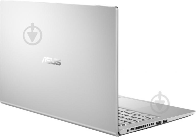 Ноутбук Asus X515MA-EJ493 15,6" (90NB0TH2-M006Z0) transparent silver - фото 7