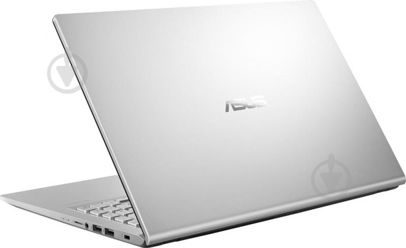 Ноутбук Asus X515MA-EJ493 15,6" (90NB0TH2-M006Z0) transparent silver - фото 6