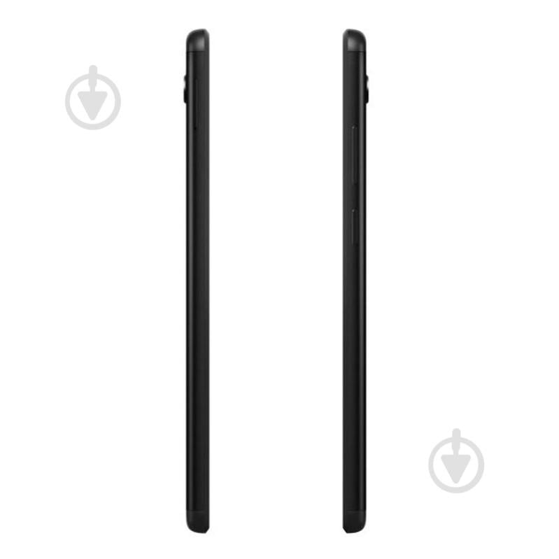 Планшет Lenovo Tab M7 TB-7305X 7" 2/32GB LTE onyx black (ZA570107EG) - фото 6