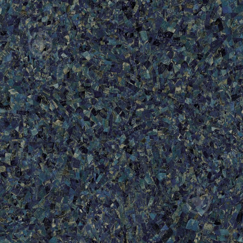 Плитка TAU Ceramica Gemstone Royalblue 60х120 - фото 1