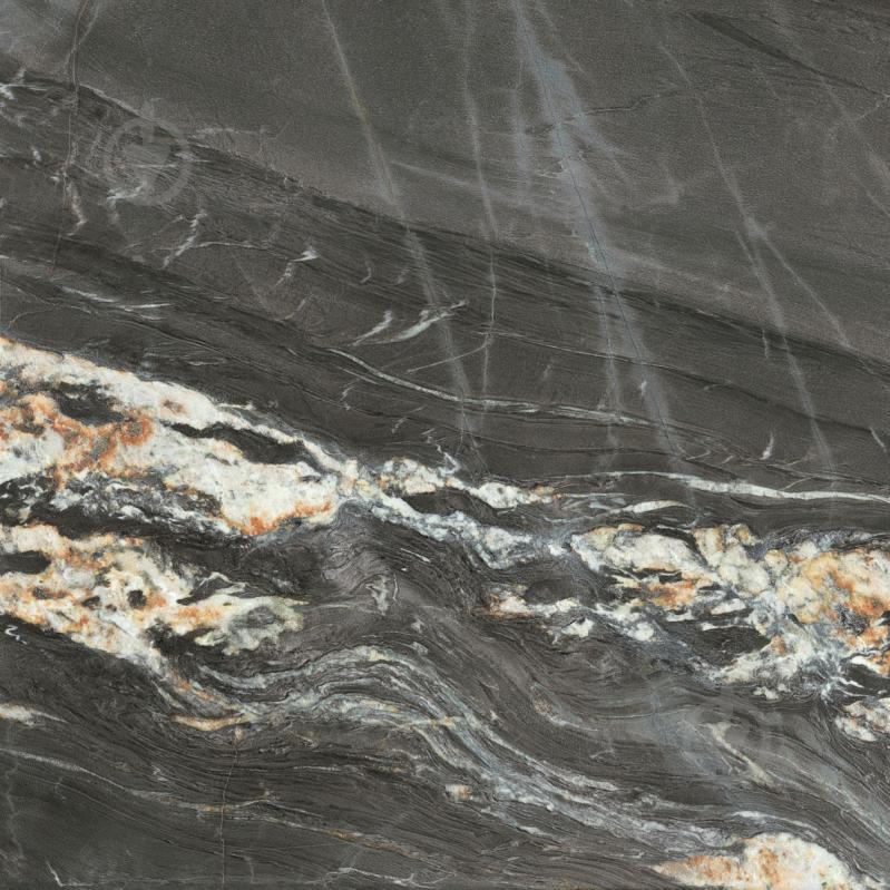 Плитка TAU Ceramica Cosmic Black 60х120 - фото 1 Плитка TAU Ceramica Cosmic Black 60х120 - фото 1