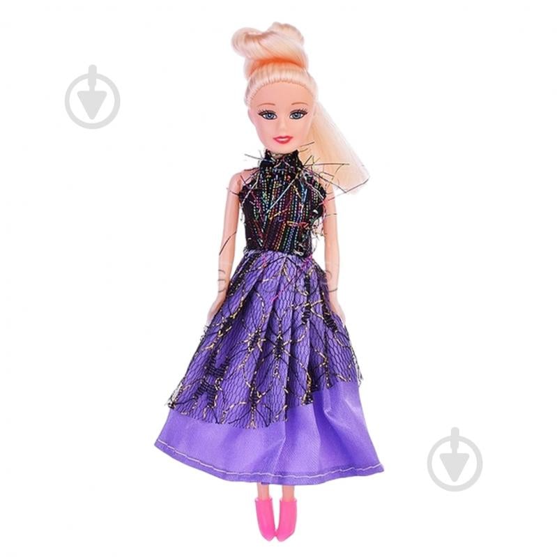 Игровой набор Shantou Карета 358A - фото 3 Игровой набор Shantou Карета 358A - фото 3