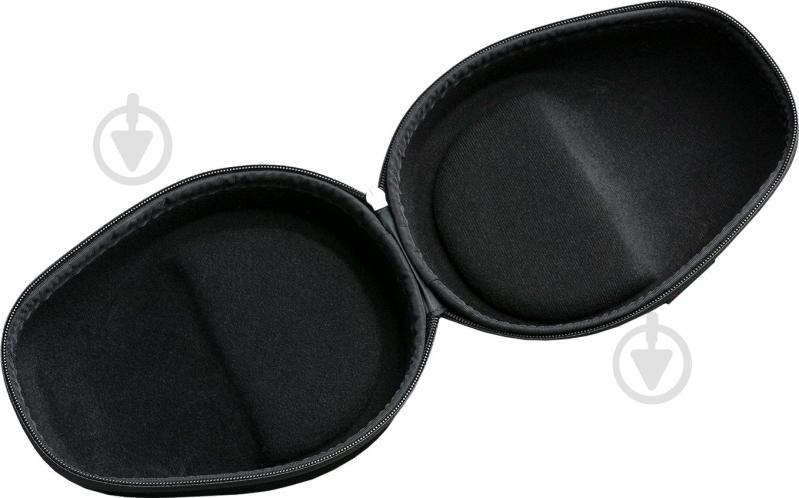Чехол для наушников HyperX Cloud Headset Carrying Case black HXS-HSCC1 - фото 2