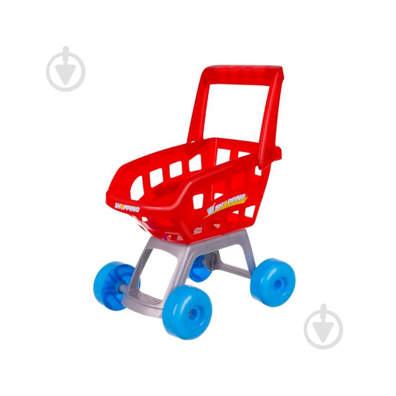 Детский магазин Shantou 668-20 - фото 3