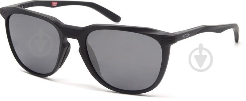 Очки солнцезащитные Oakley Thurso 928601 - фото 1 Очки солнцезащитные Oakley Thurso 928601 - фото 1