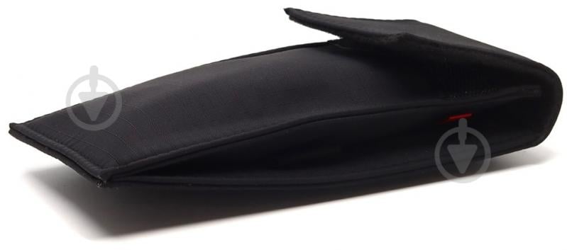 Очки солнцезащитные Oakley Thurso 928601 - фото 4 Очки солнцезащитные Oakley Thurso 928601 - фото 4