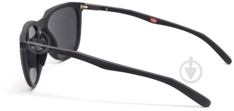 Очки солнцезащитные Oakley Thurso 928601 - фото 3 Очки солнцезащитные Oakley Thurso 928601 - фото 3
