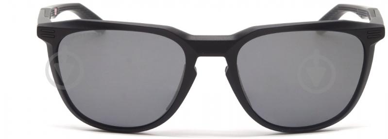 Очки солнцезащитные Oakley Thurso 928601 - фото 2 Очки солнцезащитные Oakley Thurso 928601 - фото 2