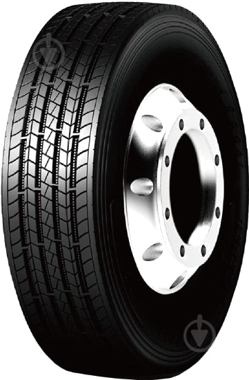 Шина COMPASAL CPS21 385/65R22.5 160 L всесезонні - фото 1