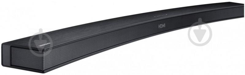 Саундбар Samsung HW-M4500/RU - фото 4