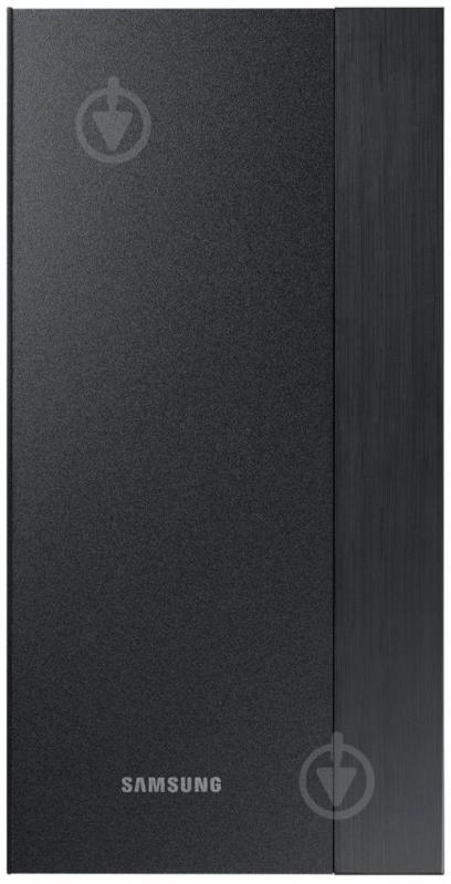 Саундбар Samsung HW-M4500/RU - фото 10