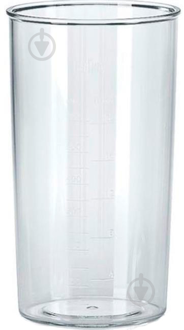 Блендер погружной Braun MQ 100 Curry - фото 3