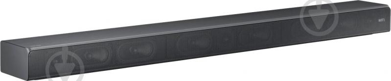 Саундбар Samsung HW-MS650/RU - фото 2