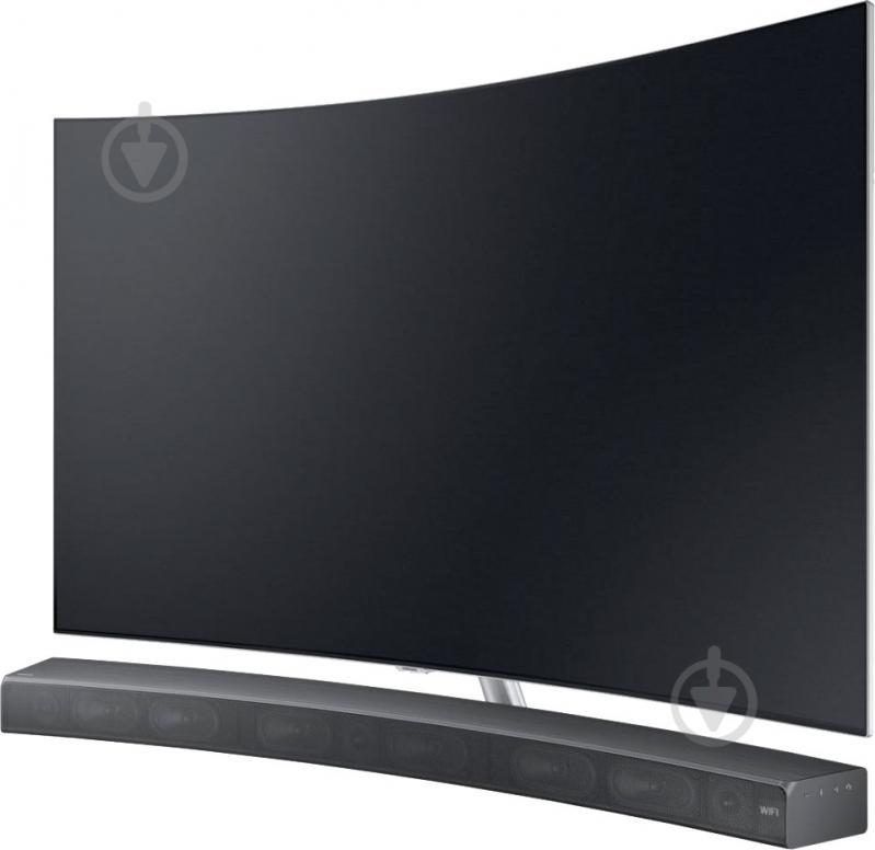 Саундбар Samsung HW-MS6500/RU - фото 12