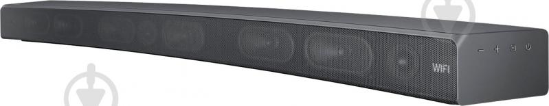 Саундбар Samsung HW-MS6500/RU - фото 5