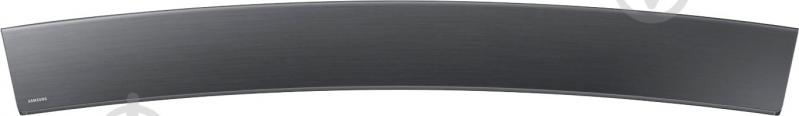 Саундбар Samsung HW-MS6500/RU - фото 7