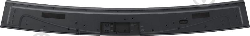 Саундбар Samsung HW-MS6500/RU - фото 9
