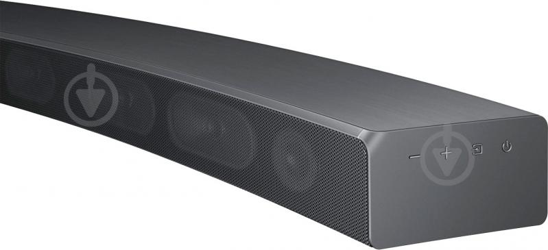 Саундбар Samsung HW-MS6500/RU - фото 6