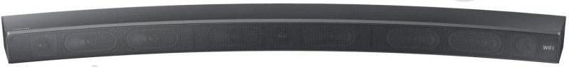 Саундбар Samsung HW-MS6500/RU - фото 3