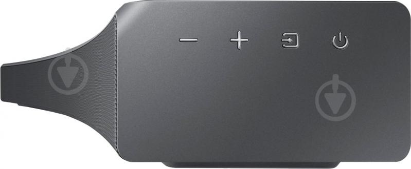 Саундбар Samsung HW-MS6500/RU - фото 10