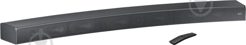 Саундбар Samsung HW-MS6500/RU - фото 1