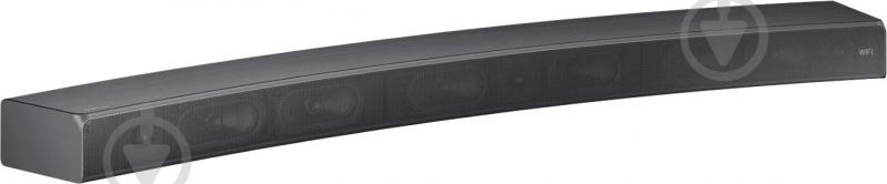 Саундбар Samsung HW-MS6500/RU - фото 2