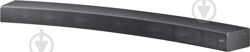Саундбар Samsung HW-MS6500/RU - фото 4