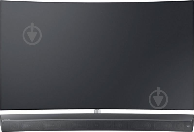 Саундбар Samsung HW-MS6500/RU - фото 11