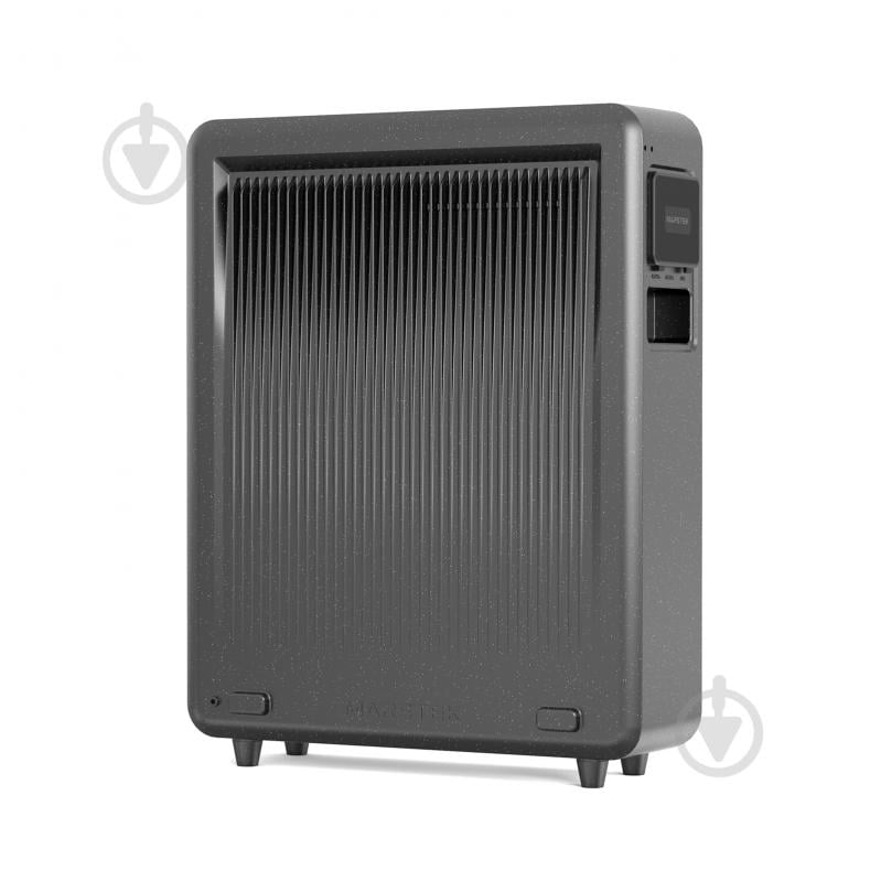 Система резервного питания Marstek Venus-E (5120 Вт·ч) - фото 3