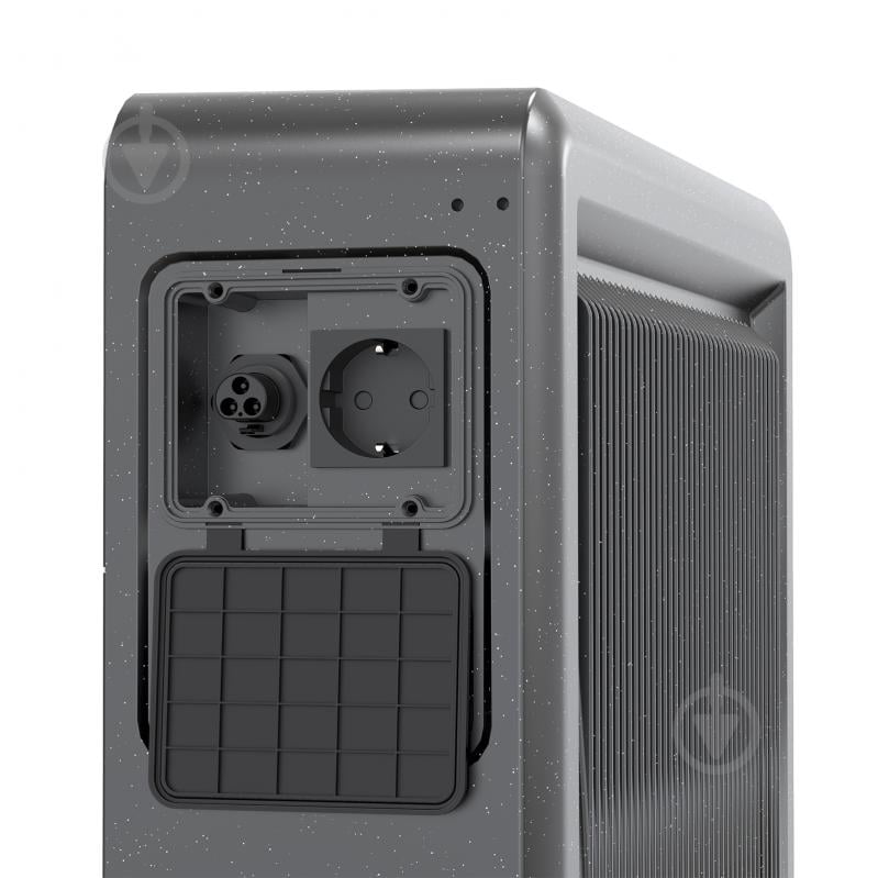 Система резервного питания Marstek Venus-E (5120 Вт·ч) - фото 4