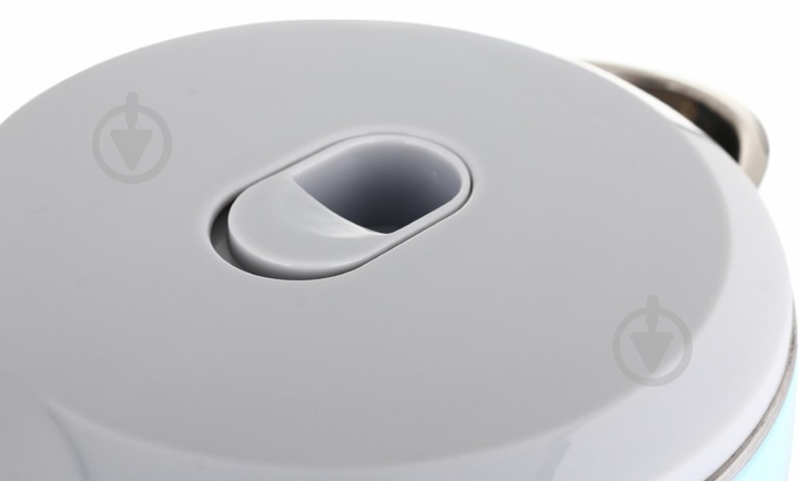 Електрочайник Saturn ST-EK8472 - фото 7 Електрочайник Saturn ST-EK8472 - фото 7