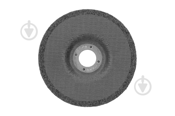 Круг зачисний WURTH по металу 230х6,0x22,23 мм 1669382306 - фото 2 Круг зачисний WURTH по металу 230х6,0x22,23 мм 1669382306 - фото 2