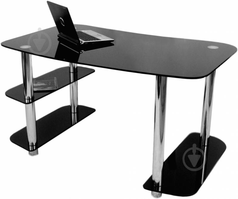 Стол письменный Maximum - фото 1