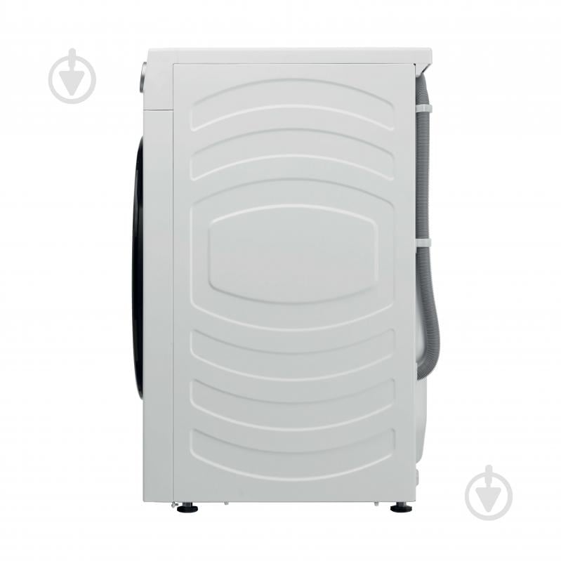 Пральна машина Haier HW80-BP14357TU-S - фото 8 Пральна машина Haier HW80-BP14357TU-S - фото 8