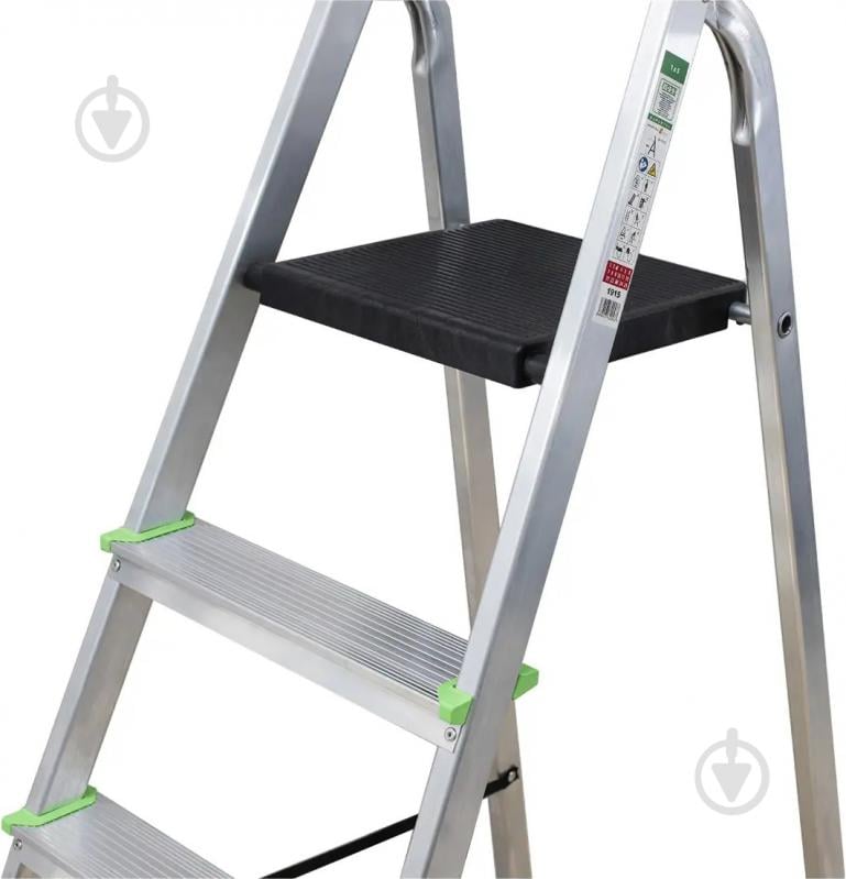 Лестница Itoss 3 ступеньки 913 - фото 2