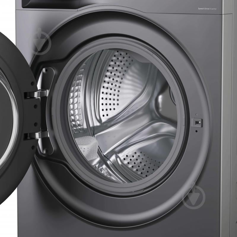 Стиральная машина Candy BP 48SBL6G-S - фото 9