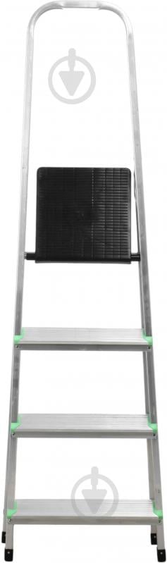 Лестница Itoss 4 ступеньки 914 - фото 3