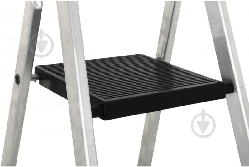 Лестница Itoss 4 ступеньки 914 - фото 4